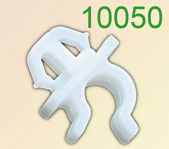 10050 VOLGACLIPS Крепёжное изделие № 10050