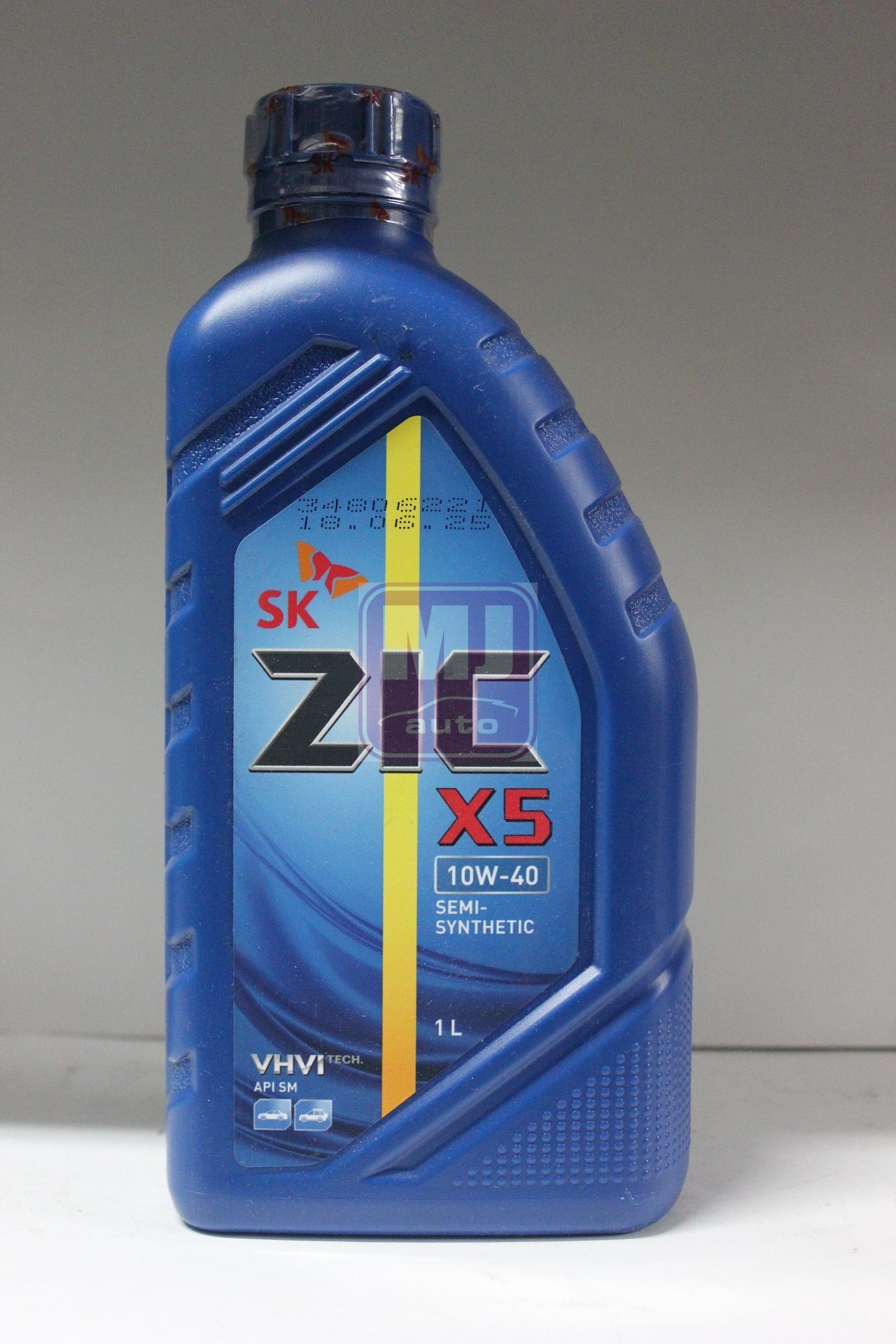Моторное масло zic x5. Моторное масло ZIC x5 Diesel 10w-40 1 л. ZIC 10w 40 x5 полусинтетика. 132622 ZIC. ZIC x5 дизель 5w40.