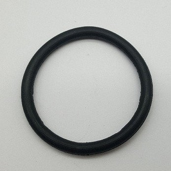Кольцо уплотнительное КОМа(НШ-32)малое