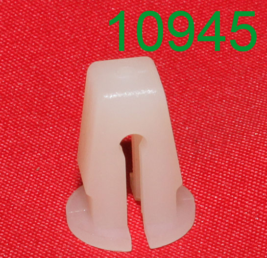 10945 VOLGACLIPS Крепёжное изделие № 10945