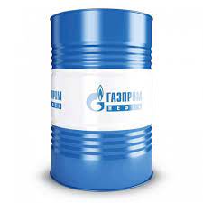 10401 GAZPROMNEFT Масло Газпромнефть супер 10W-40 полусинтетика (розлив) цена за 1 л